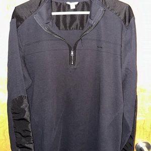 Calvin Klein pullover